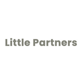 RBO Little Partners